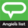 angieslist