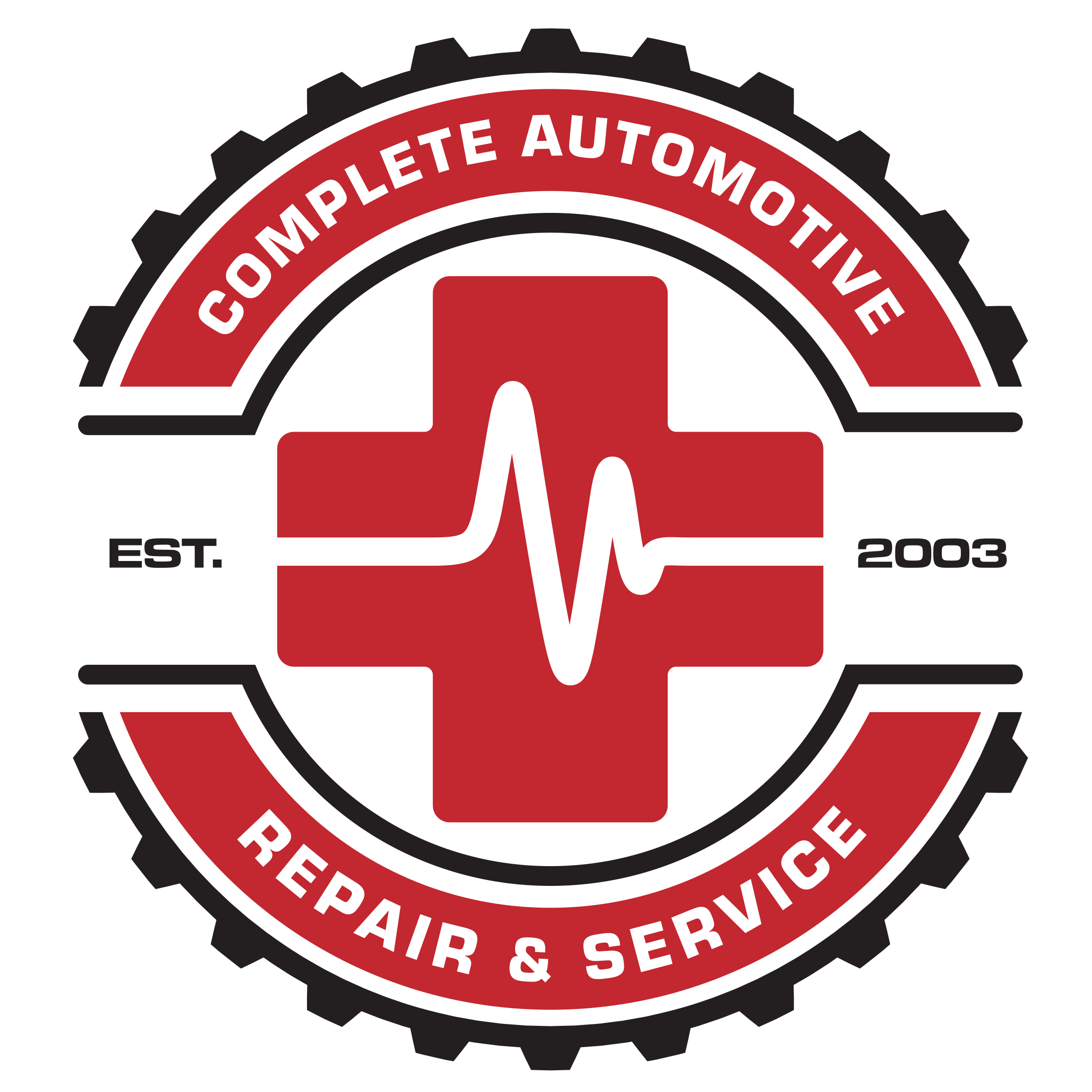 Icon White Background