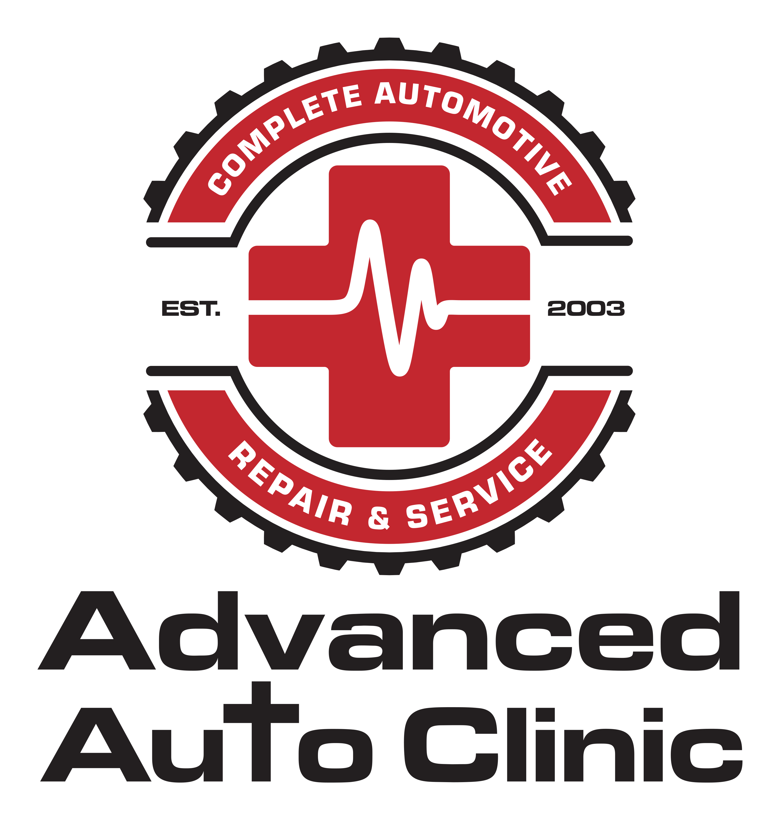 Square Logo Transparent Background